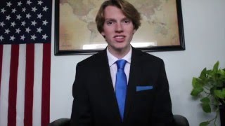 Famous Democratic Candidate Michael Lowry - 2016 Wealth