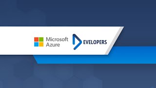 Welcome to the ✨NEW✨ Azure Developers YouTube Channel
