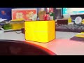 Unfold the Future: Introducing the 6.67-Inch Flexible OLED Display