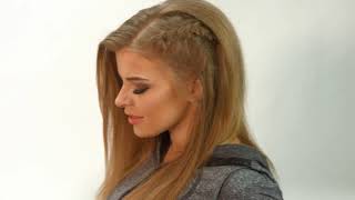 Fitnesstraining Mit Katie Steiner Februar 2018