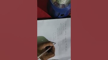 Express complex no. in polar form