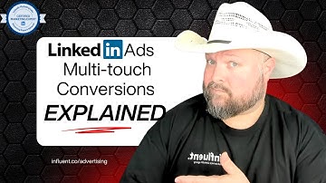 LinkedIn Ads Attribution Strategy: How to Track Multi-Touch Conversions Across the Funnel