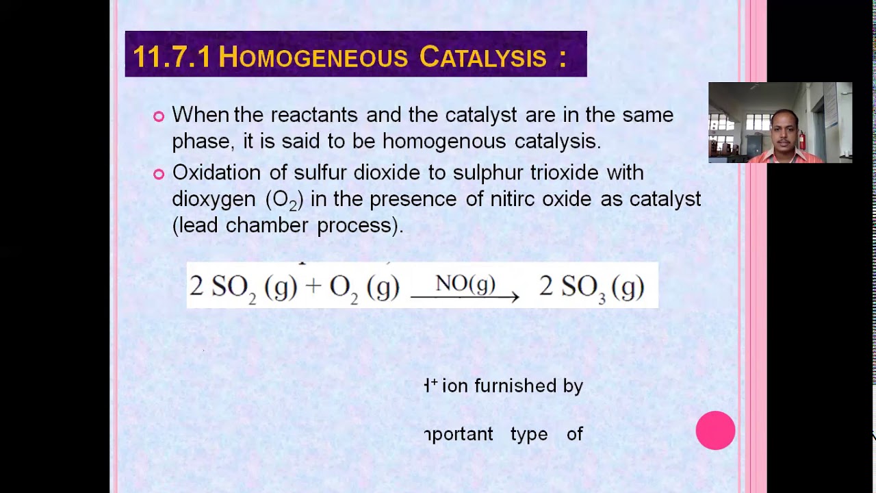 Adsorption   Colloids Lecture 4