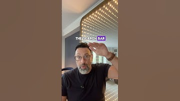 How to Set LinkedIn Job Alerts for Remote Work