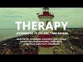 Stonebwoy- Therapy ft. Oxlade, Tiwa Savage (official video).    #therapy