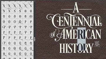 Designing with LHF Desire