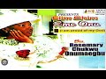 Sis. Rosemary Chukwu - Ejim Chim Eme Onu Full Music - Nigerian Gospel Song