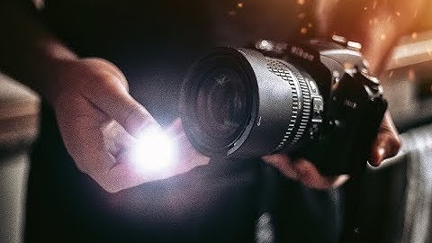 7 CAMERA HACKS in 2 MINUTES!!