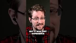 Shocking Truth Why Your Data is not Your Property