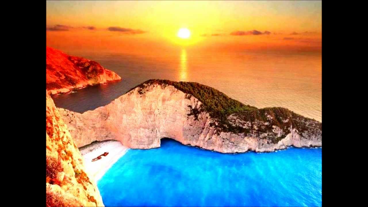 (( أشرف محفوظ .. قبلك عشنا ))