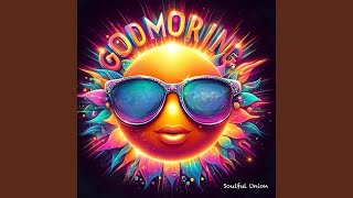 God Will Save Us All