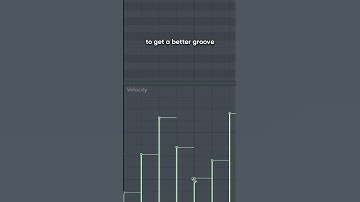 Improve your Hi-Hats with these tricks 🔥