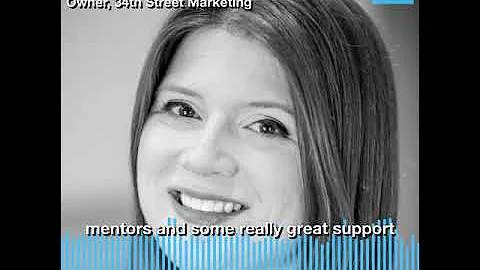 After losing her job, Columbia entrepreneur Jill D...