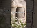 في حلقتنا رواء الروح إختبار القرآن_الكريم  mp3