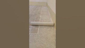 #microcement #cement #interiordesign #home #artist