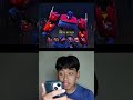 Build Jonson One Hit Damagenya Bisa Sesakit Ini? 🤔 #mobilelegends #mlbb #mobilelegendsid