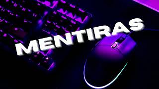 MENTIRAS (REMIX) - GUIDO DJ