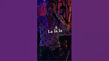 اغاني راي ليجرح مايداويش شاولا ماميدو 