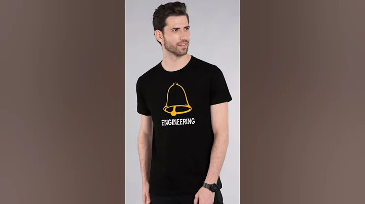 How Instagram page became a 300 crore company #bewakoof #success #startup #tranding #shortfeed