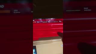 R. I. P Fox Interactive