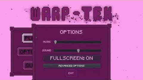 Grinding In Video Games: It