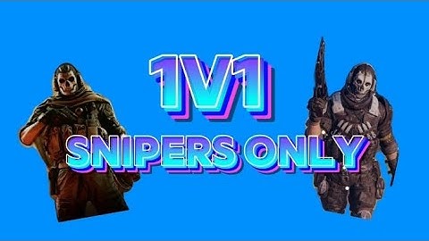 I 1v1 my friend in COD mobile!!!