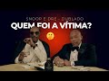 SNOOP E DRE - GIN &amp; JUICE - DUBLADO