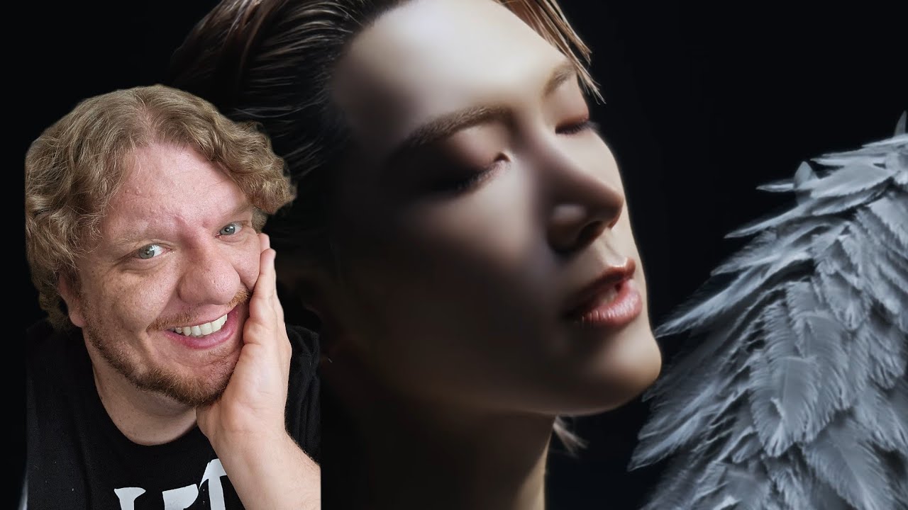 Musician Reacts To Ten Silence! This Blew My Mind!