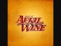 Capture de la vidéo April Wine - Just Between You And Me