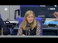 Nur so lässt sich Deutschlands wirtschaftlicher Niedergang aufhalten! Karsten Hilse - AfD-Fraktion