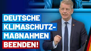 AfD-Fraktion Bundestag
