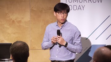 Intrusion Detection in the Smart Grid