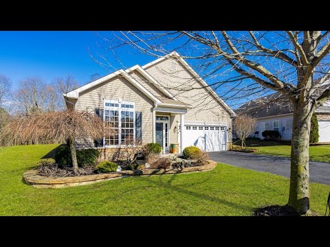 506 Cranberry Court,