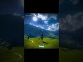 আমি খোলা জানালা# শ্রীকান্ত আচারিয়া#feelings ..…