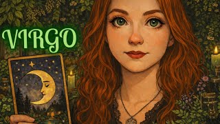 Virgo They Took You Lightly And They Lost You Now They Know Youre The One