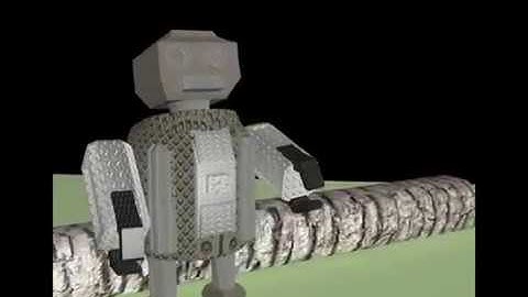 IMY 211 Assingment 6