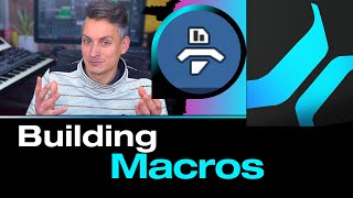 How to Build Macros to Maximize Production Efficiency in Studio One | PreSonus