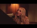 Ashley Monroe - "Orphan" (Acoustic)