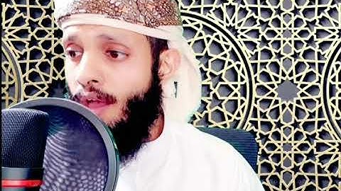 سوره الصف تلاوه خاشعه بصوت #القارئ ياسر الزيلعي 1