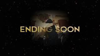 2023 Oscar Nominated Short Films - Ending Soon