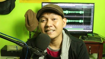 IKLAN PEMBUATAN WEBSITE CMS  I BELAJAR SAMPEI BISA