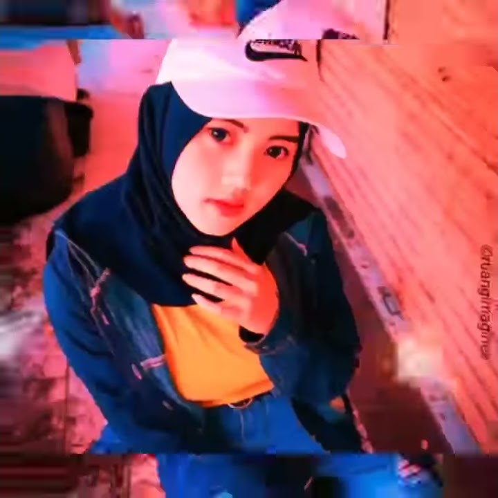 Story Wa mentahan/polosan Vidio literasi 🎶DJ VIRAL TIK TOK terbaru 2021