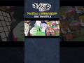 [ENG sub]　\しまった！/ 『#劇場版モノノ怪 第三章 蛇神』Netflix世界独占配信中！#劇場版モノノ怪 #モノノ怪 #mononoke