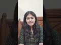I Wasted 2 Years Doing This: My UPSC 3-Attempt Journey