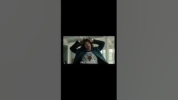 Thumbnail of Chrissy Wake Up song 🤣😂