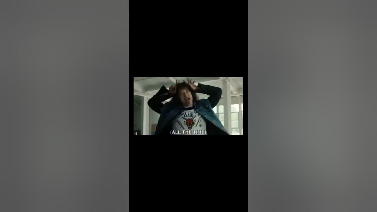 Chrissy Wake Up song 🤣😂