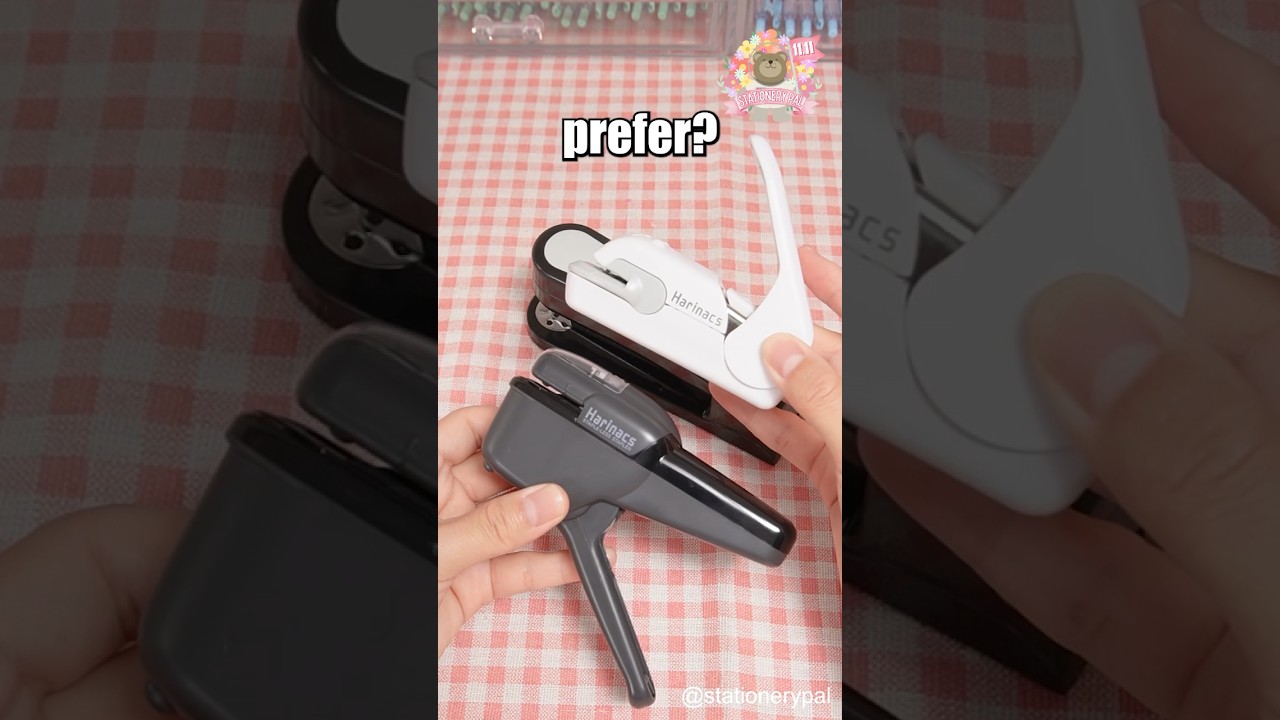 Is there any other way to secure your documents? 