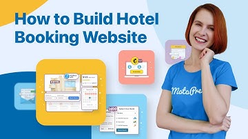 WordPress Hotel Booking Plugin by MotoPress: Full Review of all Features 2024
