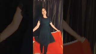 Download Lagu kasam khake kho 😊 / royal khushi #royalkhushi #royalkhushivlogs #shorts #youtubeshorts MP3