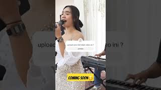 Download Lagu coming soon #bajidor #live #dangdut #popsunda MP3